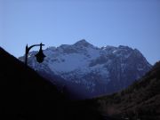 Majestuoso Montarto